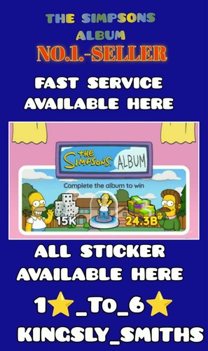 All stickers 6 the - ,