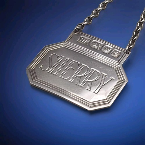 Solid silver commemorate - solid,