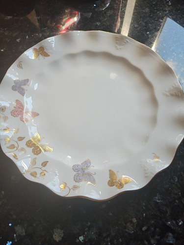 Royal crown derby - royal,