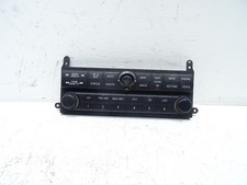 NISSAN NP300 NAVARA D40 2005