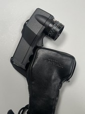 ASAHI Pentax Digital Spotmeter