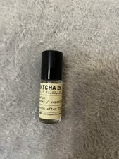 Le Labo Eucalyptus 20 Eau De