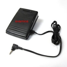 Foot Control Pedal For Singer 6660,6669,6680,7466,7467,7468,7469,9940,9960,9970