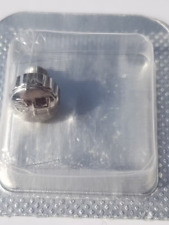 Genuine Omega Seamaster Helium Escape Valve 6.1mm 086ST0115