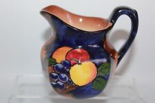 H&K HOLLINSHEAD & KIRKHAM