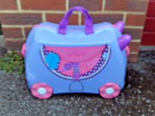 TRUNKI PEDRO PONY CHILDRENS
