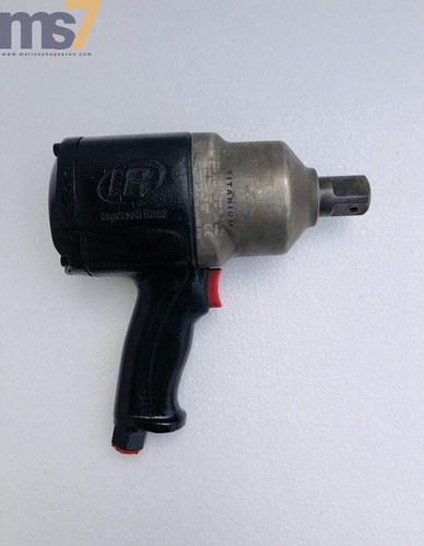 Ingersoll rand 2925p3ti - rand,