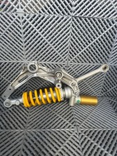 DUCATI PANIGALE 2016 959