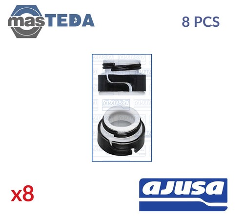 12001700 valve stem seal - seal, set