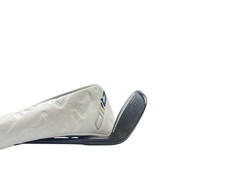 Left Hand Taylormade Qi10 4