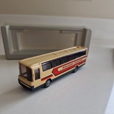 Faller Car System H0 1600 Man