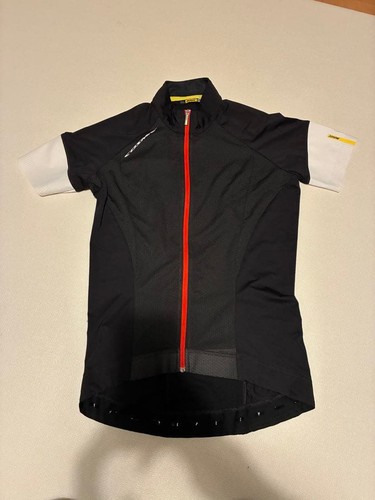 Mavic cosmic pro - cosmic,