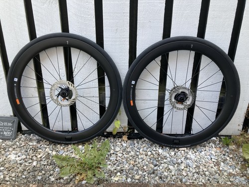Giant slr1 carbon - giant,