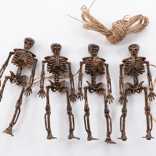 Sketch skeleton model human - skeleton,