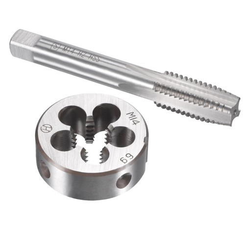 M13 m14 m15 m16 metric - m15,