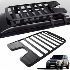 Expedition Roof Rack Fits For