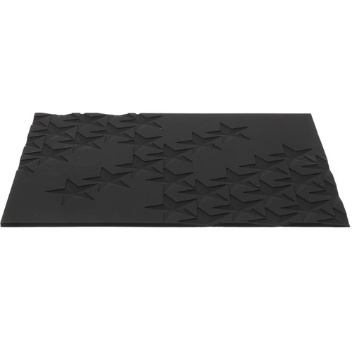 Fondant impression mat - ,