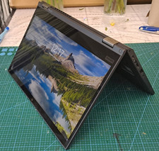 Lenovo ThinkPad L13 Yoga Gen 2