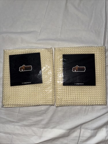Pack rug pad - gripper, gorilla