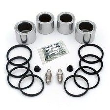 For Peugeot 308 GTi 1x Front