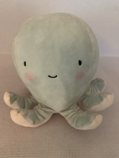 H&M Hennes & Mauritz Octopus