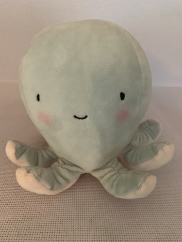 Hennes mauritz octopus - h&m, &