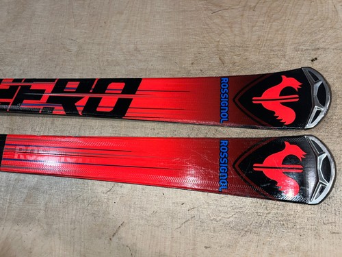 Skis rossignol hero elite - hero,