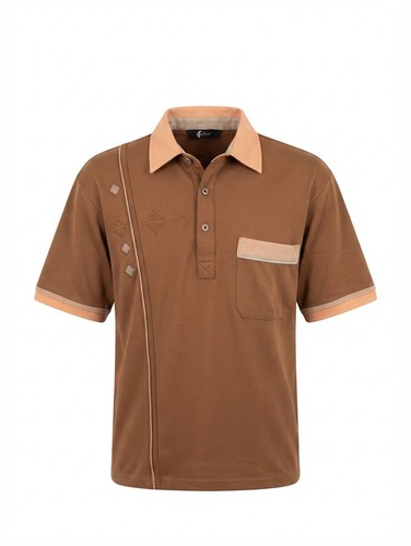 Vintage gabicci men short - gabicci, men's