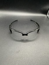 Oakley Split Jacket Pol