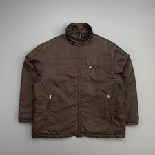 Katharine Hamnett Denim 90s