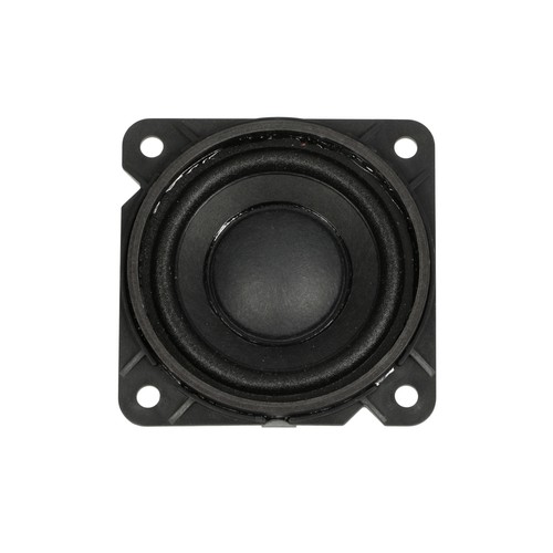 Oem 2009 2021 - 2009-2021, nissan