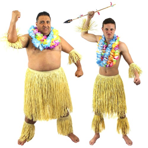 Men zulu warrior - warrior, 5