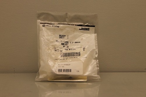 Allen bradley 802t ser b - allen-bradley, ser.b