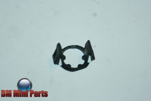 Bmw bush for headlight washer - bush,