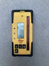 Leica Rod Eye 160 Digital