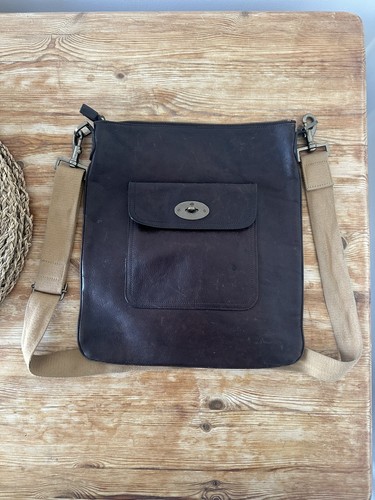 Mulberry anthony large - mulberry,