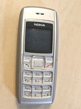 Nokia 1600 Mobile Phone