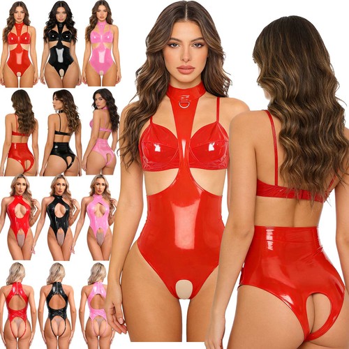 Women babydoll nightwear - babydoll,