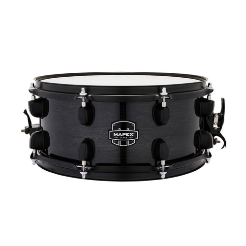 Mapex mpx 6 5 - mapex, 14