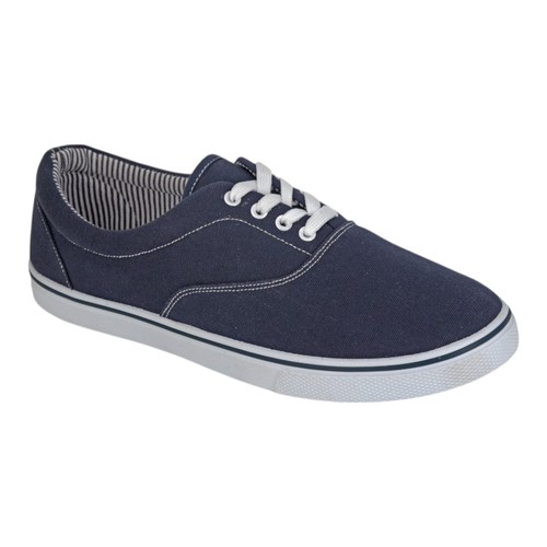 Dek mens womens - dek,