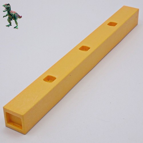 Playmobil long column - , cream