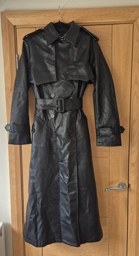 Karen millen faux - millen,