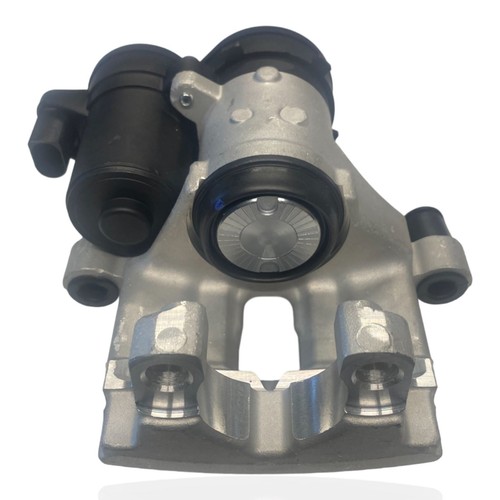 Fits mercedes class electric - mercedes, c-class