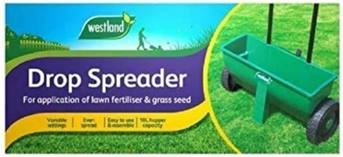 Westland 20400069 lawn - westland,