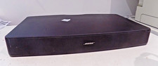 Bose Solo TV Sound System