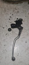 Suzuki GSXR600 K1 K2 K3 Clutch Lever Left