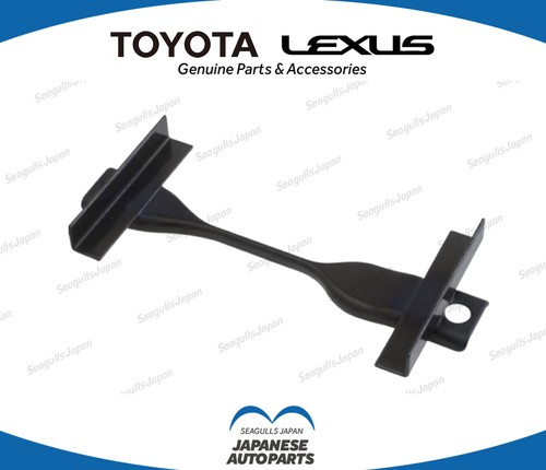 Toyota genuine oem - oem, land