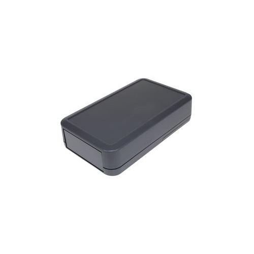 Chh873dgn takachi handheld - takachi,