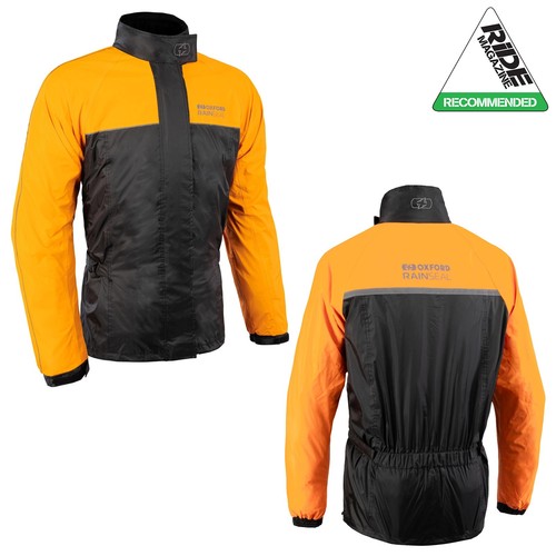 Oxford rainseal waterproof - oxford,