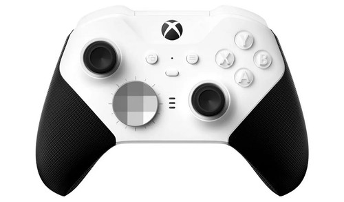 Xbox elite wireless controller - xbox,